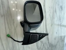 2007 volvo xc90 for sale  Chicago