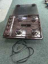 Caravan motorhome campervan for sale  CLACTON-ON-SEA