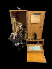 microscope monocular for sale microscope monocular for sale Holbrook
