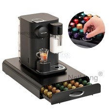 Tassimo kaffee maschine gebraucht kaufen  Ginsheim-Gustavsburg