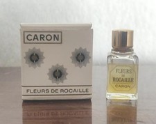fleurs rocaille d'occasion fleurs rocaille d'occasion Expédié en Belgium