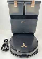 Ecovacs deebot pro for sale  Plainfield