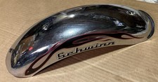 Schwinn stingray occ d'occasion  Expédié en Belgium