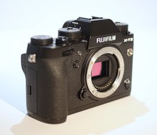 Fujifilm digital slr for sale  Shawnee