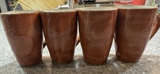 Steelite craft quench for sale  Cedar Creek