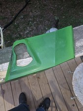 John deere tractor for sale  Pleasant Valley
