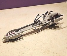 2005 star wars for sale  Fort Payne