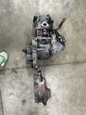 Piaggio beverly 300 usato  Messina