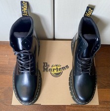 Dr. martens rikard usato  Galliate