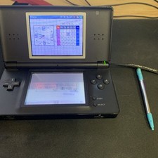 nintendo ds lite comprar usado nintendo ds lite comprar usado Enviando para Brazil