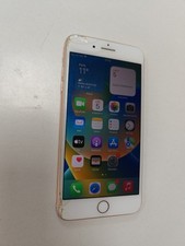 Iphone 64 go d'occasion  Grasse