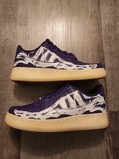 Size 5.5 nike for sale  South Lake Tahoe