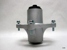 Spindle assembly 1735326 for sale  Athens