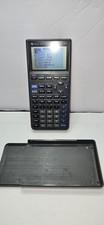 Texas instruments plus for sale  Longview