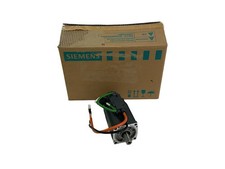 Siemens 1fl6042 2af21 gebraucht kaufen  Korschenbroich