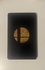 Steelbook super smash for sale  WELLINGBOROUGH
