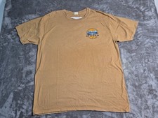 Blue itasca state for sale  Barnhart