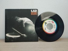 Giri vinile 1988 usato  Gambettola