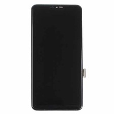 Lcd screen touch for sale  WORTHING
