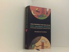 Zauberlaterne roman bildern gebraucht kaufen  Berlin