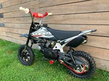 honda xr50 crf50 for sale honda xr50 crf50 for sale Berlin