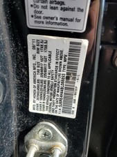 2011 honda abs for sale  Newport