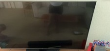 Inch smart tv for sale  Sacramento