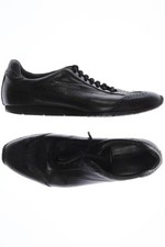 Santoni sneaker herren gebraucht kaufen  Berlin