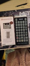 Maxim jumbo universal for sale  IVER