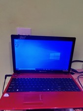 Packard bell pew91 for sale  TELFORD