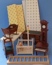 Job lot vintage for sale  EXETER