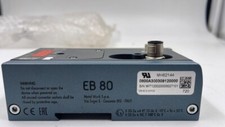 METALWORK EB 80 comprar usado  Enviando para Brazil