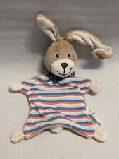 Tcm tchibo hase gebraucht kaufen  Kiel