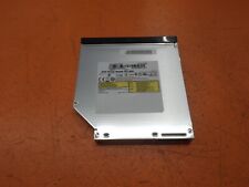 Laptop dvd drive for sale  Bellaire