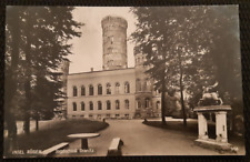 Insel rügen jagdschloss gebraucht kaufen  Berlin