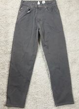 Lucky brand men for sale  Athens