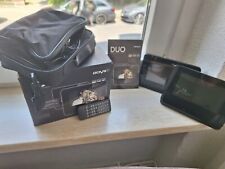 Dys duo portable gebraucht kaufen  Braunschweig