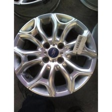 CONJUNTO DE ARO PARA FORD ECOSPORT (14-17) 1.5 TDCI (66KW) SUV 5P/D/1498CC comprar usado  Enviando para Brazil