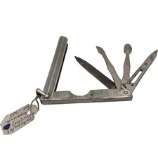 silver manicure set for sale silver manicure set for sale UK