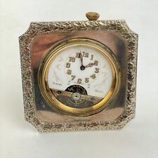 Antique day hebdomas for sale  ROYSTON