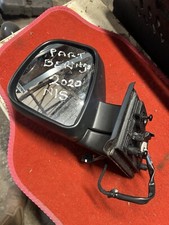 Peugeot partner mk3 for sale  SHEFFIELD