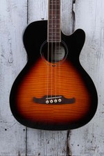 Fender 450ce string for sale  Canton