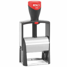 Timbro colop professionale usato  Volvera
