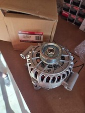 Mustang shelby gt500 for sale  Marion