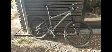 Mountainbike specialized epic gebraucht kaufen  Giesen