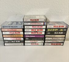 Vintage cassette tapes for sale  Denton