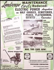 1957 winco speedy for sale  Moneta