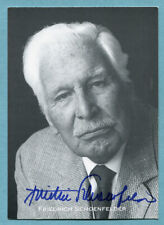 Friedrich schoenfelder gebraucht kaufen  Mendig