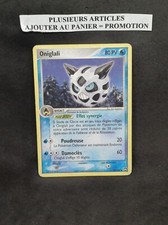 Carte pokemon française d'occasion  Jarnac