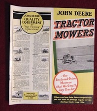 1939 vintage john for sale  Aberdeen